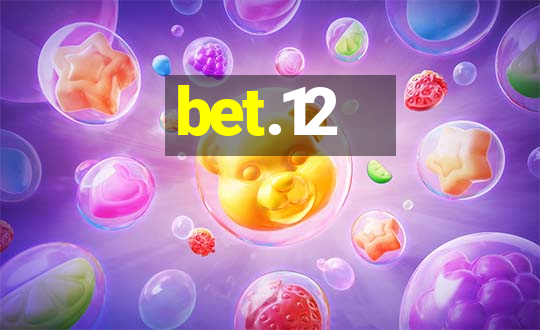 bet.12