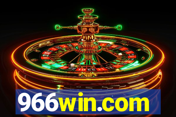 966win.com