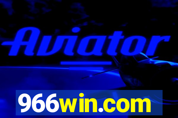 966win.com