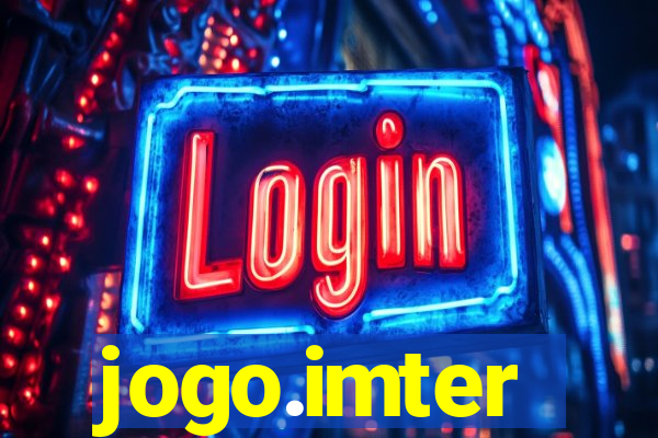 jogo.imter