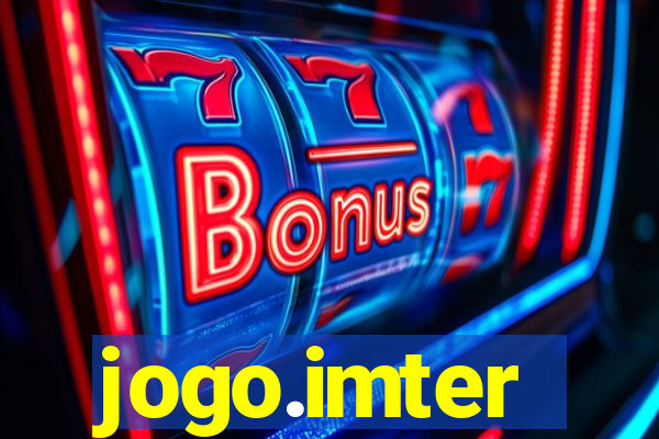 jogo.imter