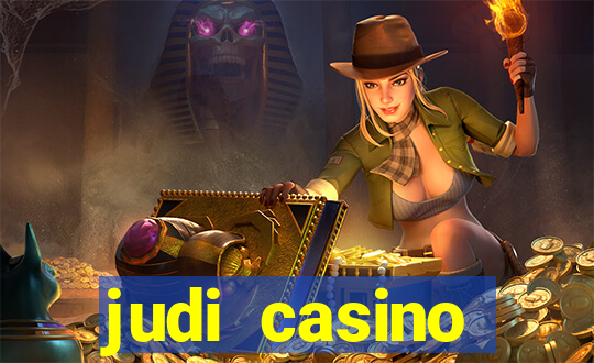 judi casino baccarat online deposit 50 ribu