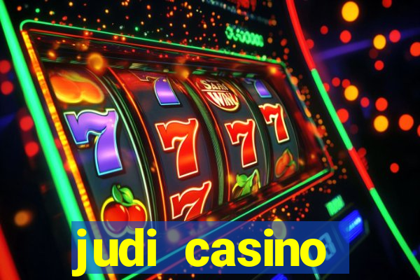 judi casino baccarat online deposit 50 ribu