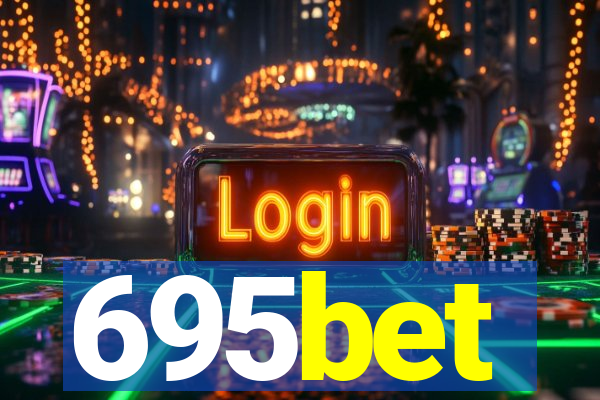 695bet