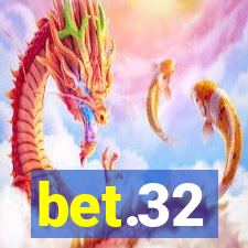 bet.32