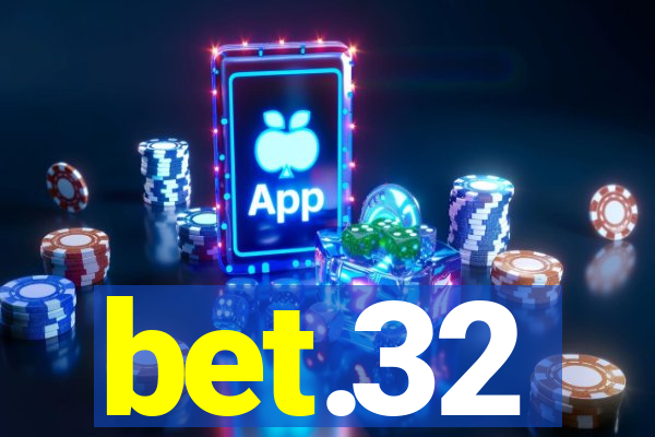 bet.32