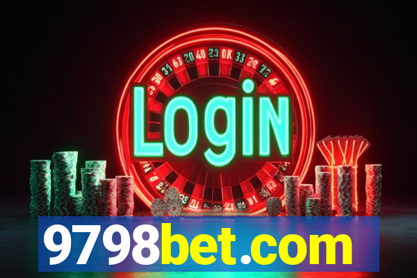 9798bet.com