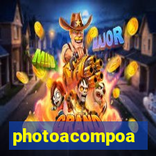 photoacompoa