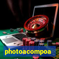 photoacompoa