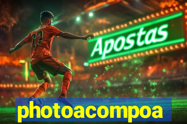 photoacompoa