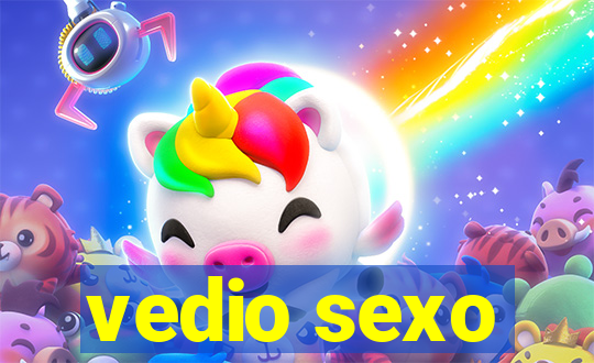 vedio sexo