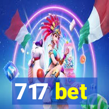 717 bet