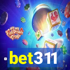 bet311