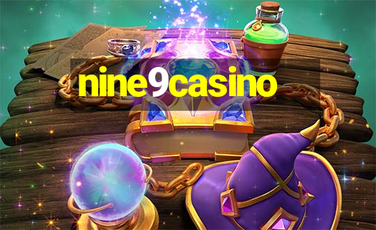 nine9casino