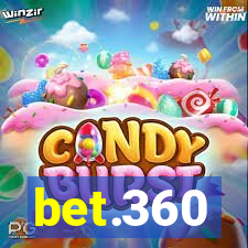 bet.360