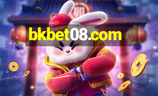 bkbet08.com