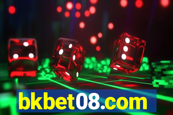 bkbet08.com