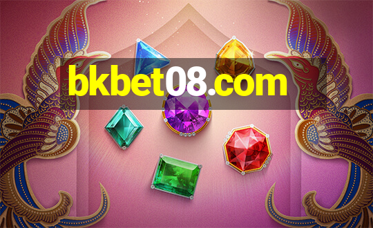 bkbet08.com