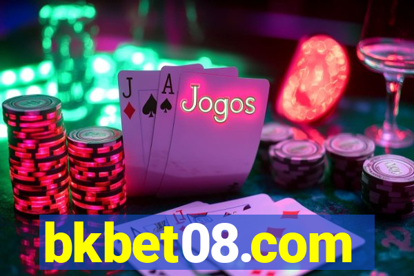 bkbet08.com