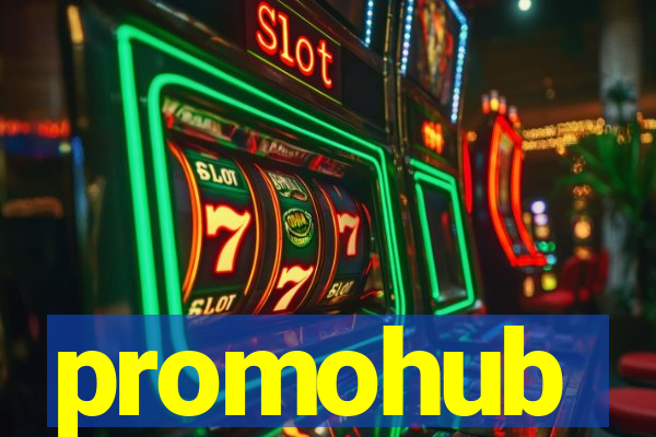 promohub