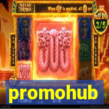 promohub