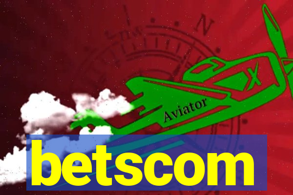 betscom