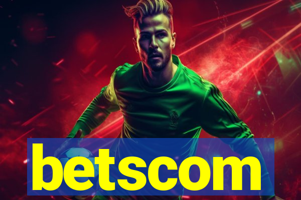 betscom