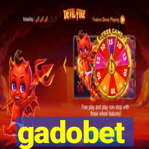 gadobet