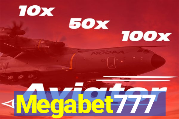 Megabet777