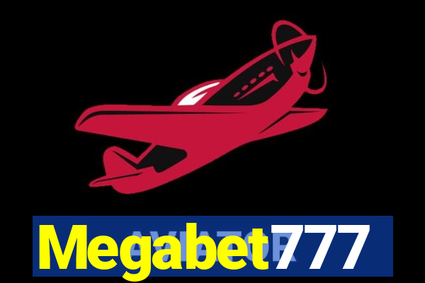 Megabet777