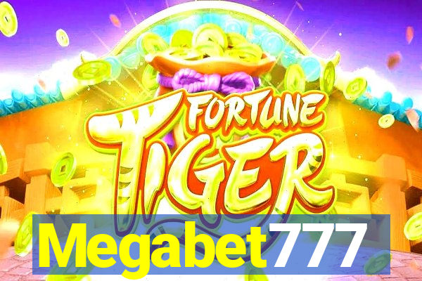 Megabet777