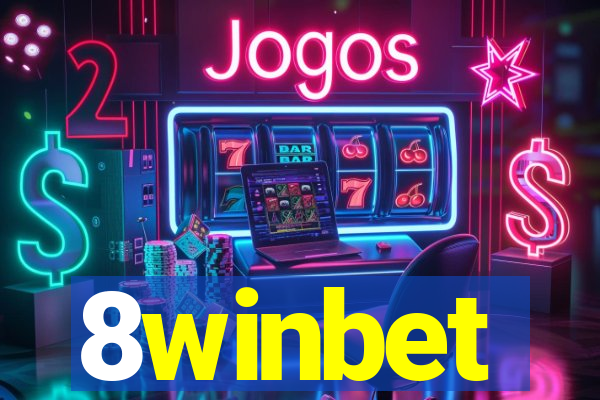 8winbet