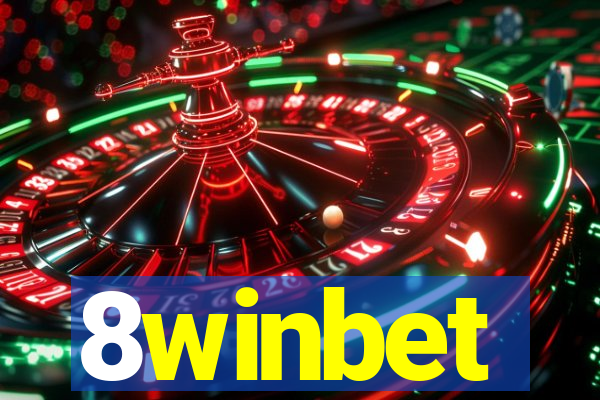 8winbet