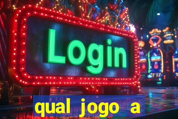 qual jogo a virgínia joga