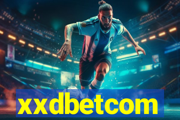 xxdbetcom