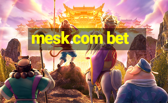 mesk.com bet