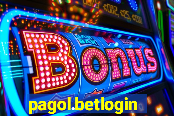 pagol.betlogin