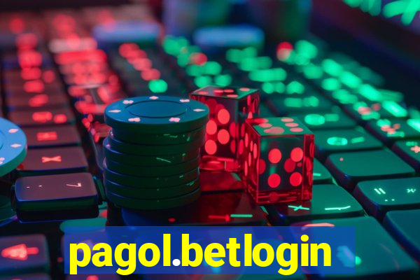 pagol.betlogin