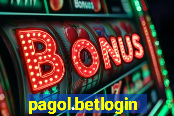 pagol.betlogin