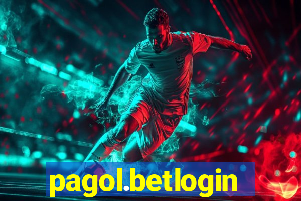 pagol.betlogin