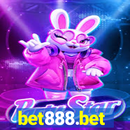 bet888.bet