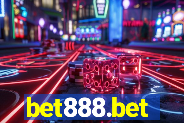 bet888.bet