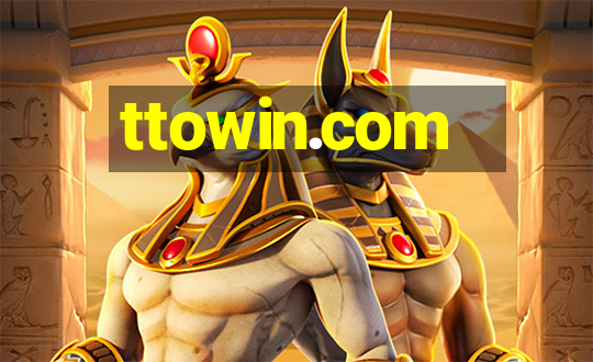 ttowin.com