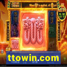 ttowin.com