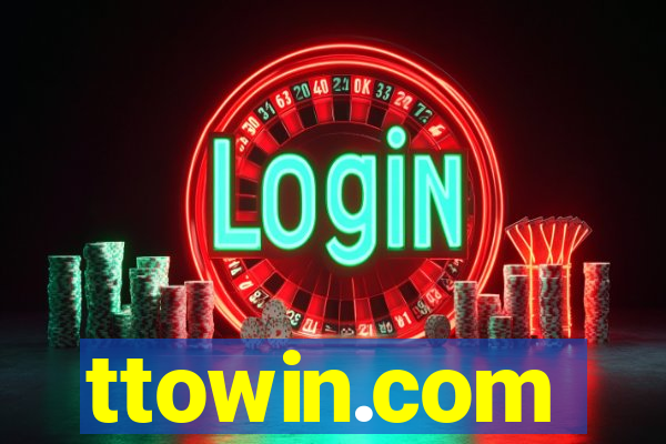 ttowin.com