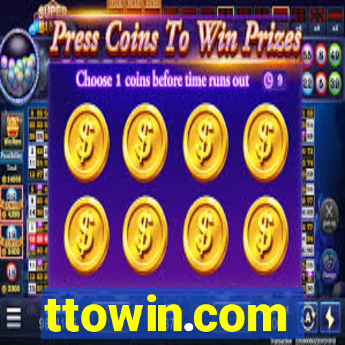 ttowin.com