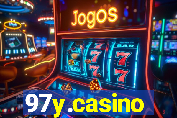 97y.casino