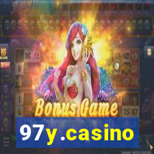 97y.casino