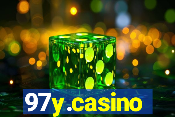 97y.casino