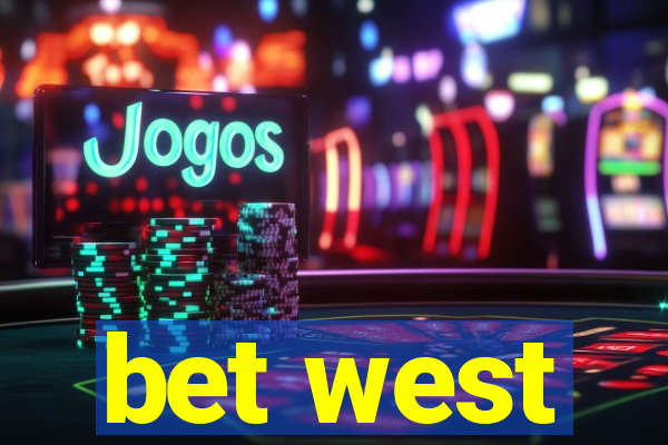 bet west